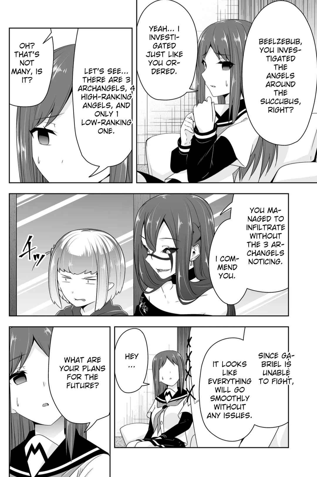 Chapter 118 - Page 9