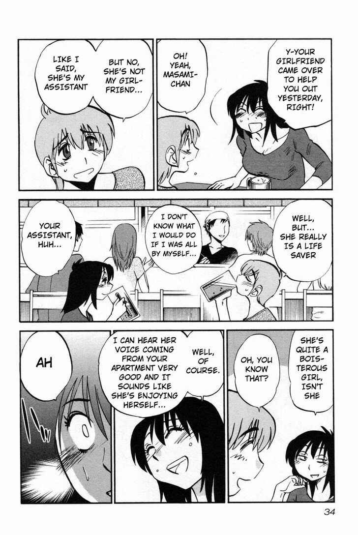 Chapter 10 - Page 4