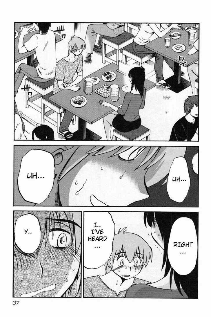 Chapter 10 - Page 7