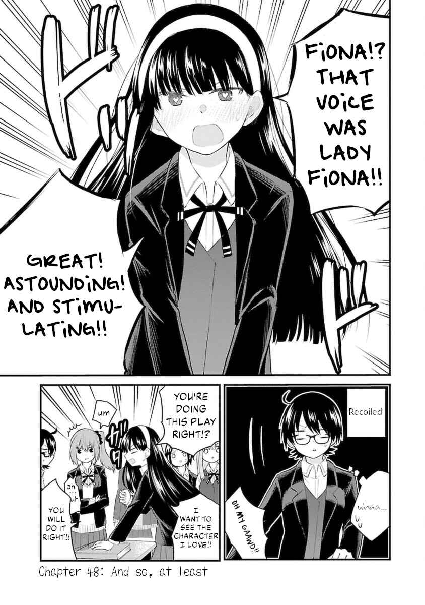 Chapter 48 - Page 1