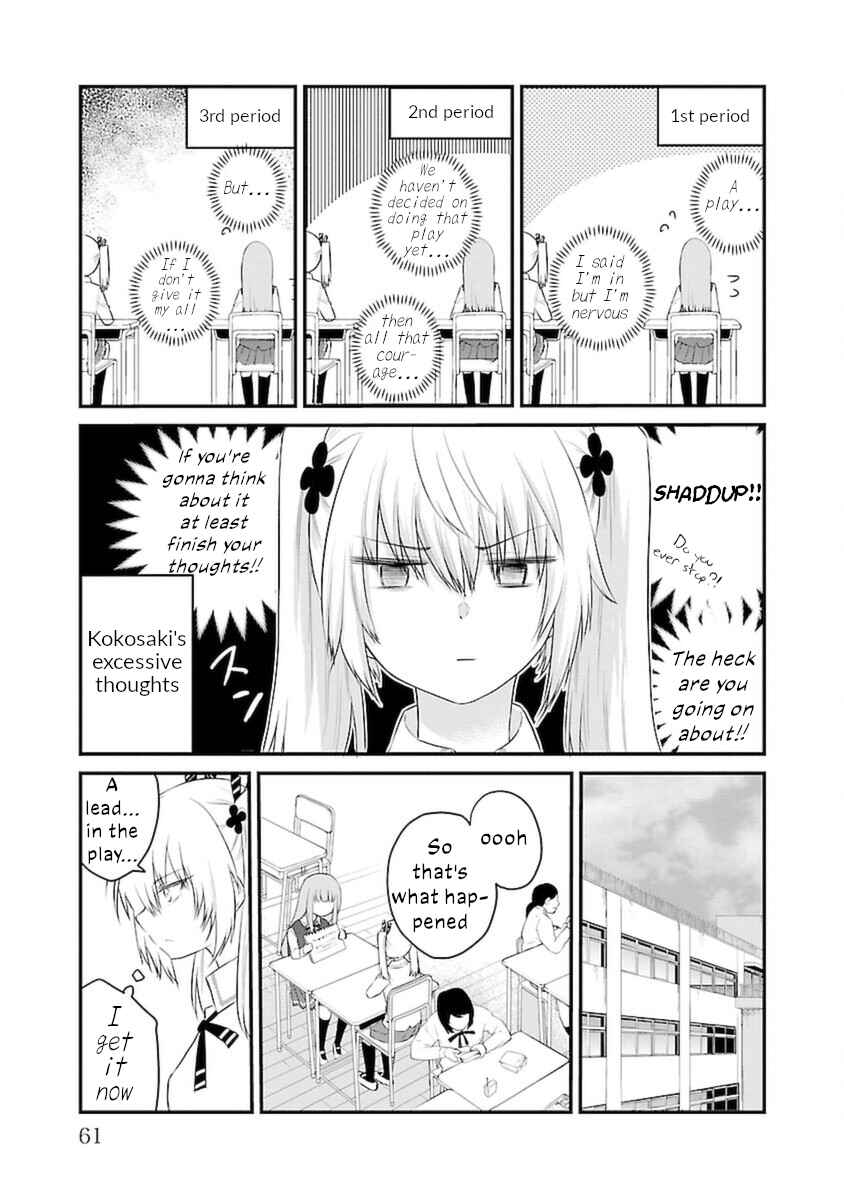 Chapter 48 - Page 3