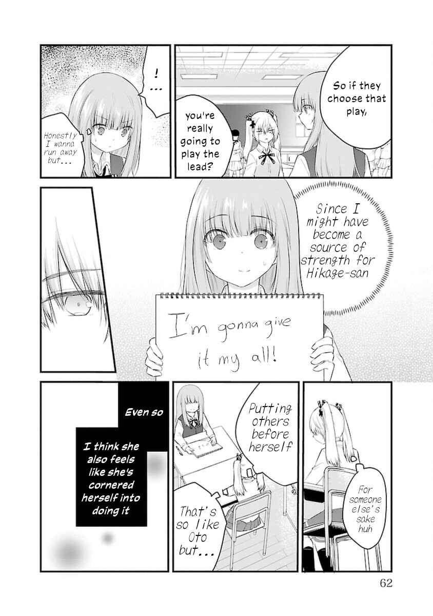 Chapter 48 - Page 4