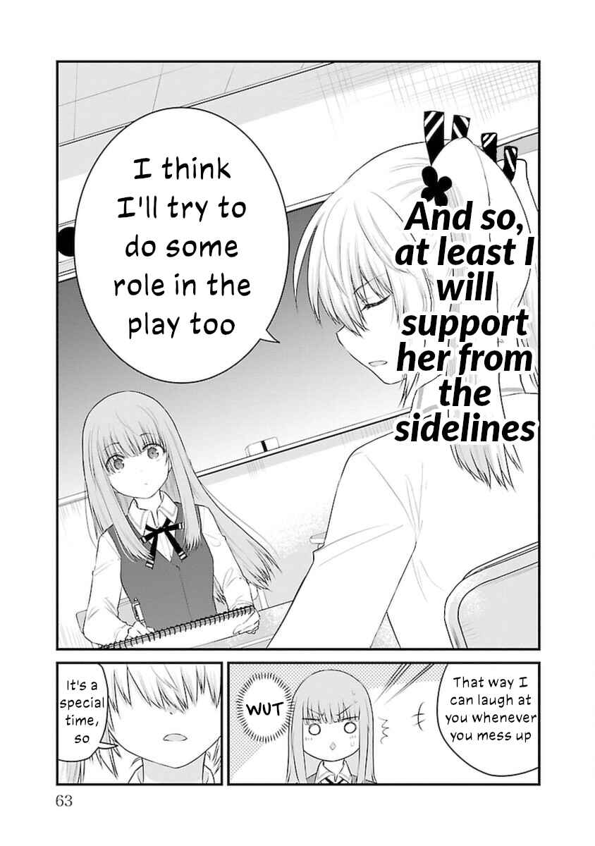 Chapter 48 - Page 5