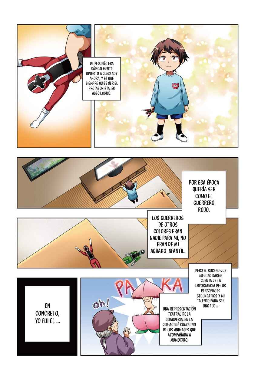 Chapter 1 - Page 16