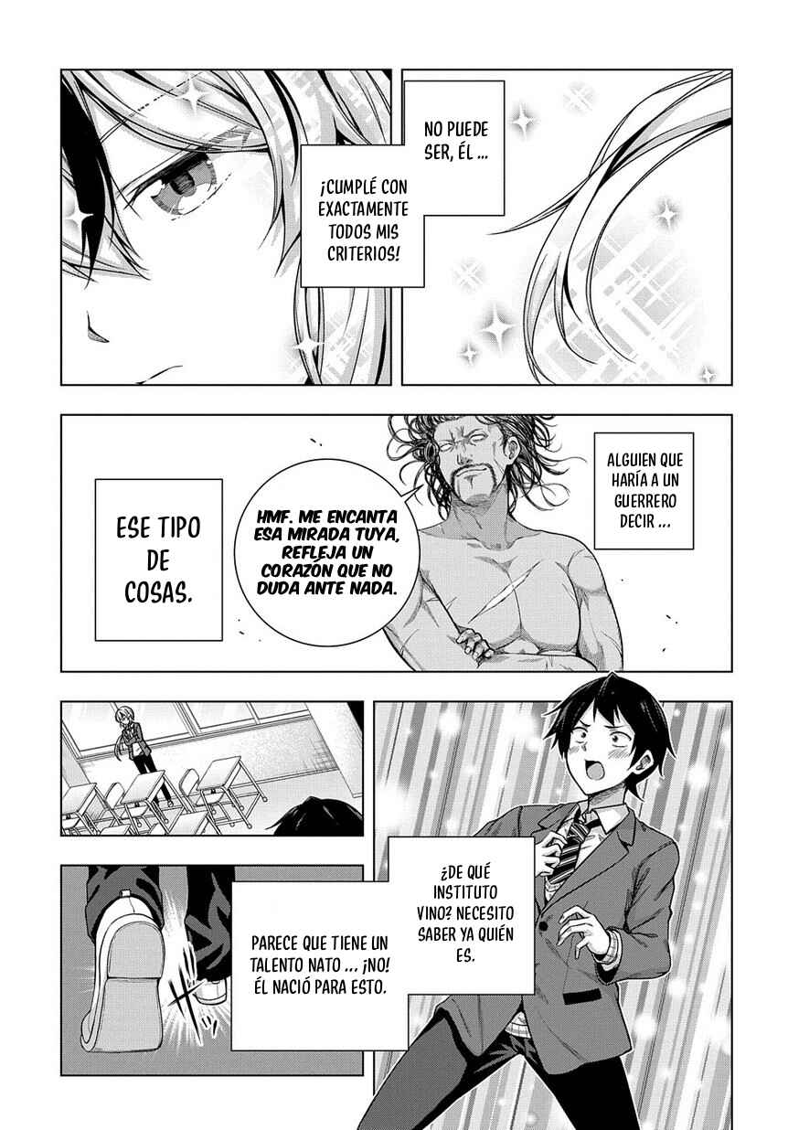 Chapter 1 - Page 25