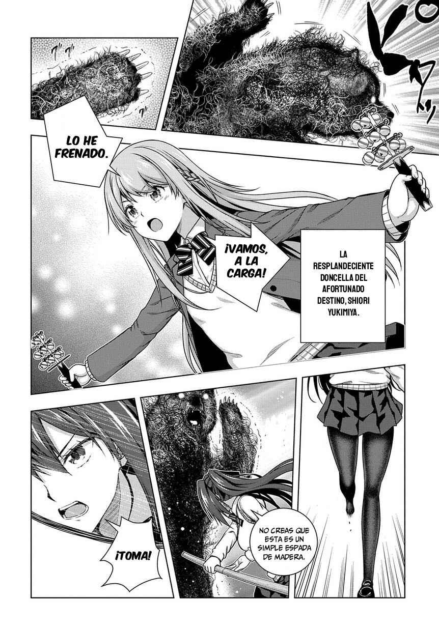 Chapter 1 - Page 4