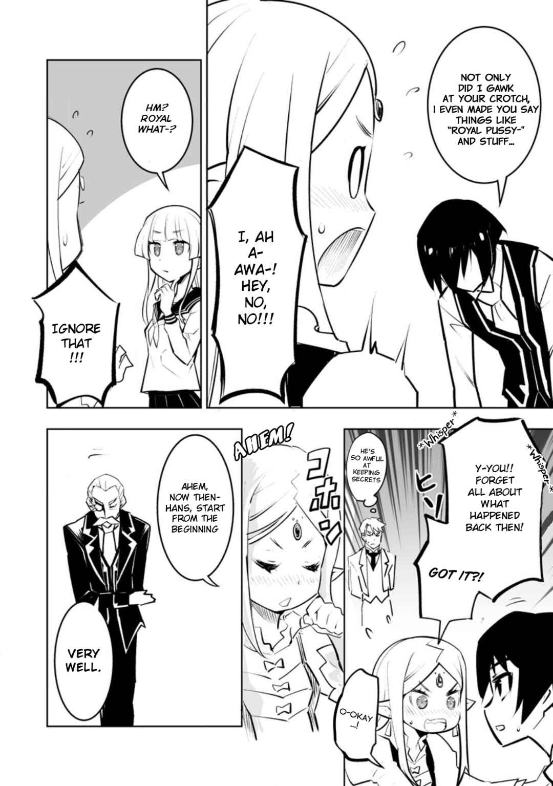 Chapter 34.1 - Page 10