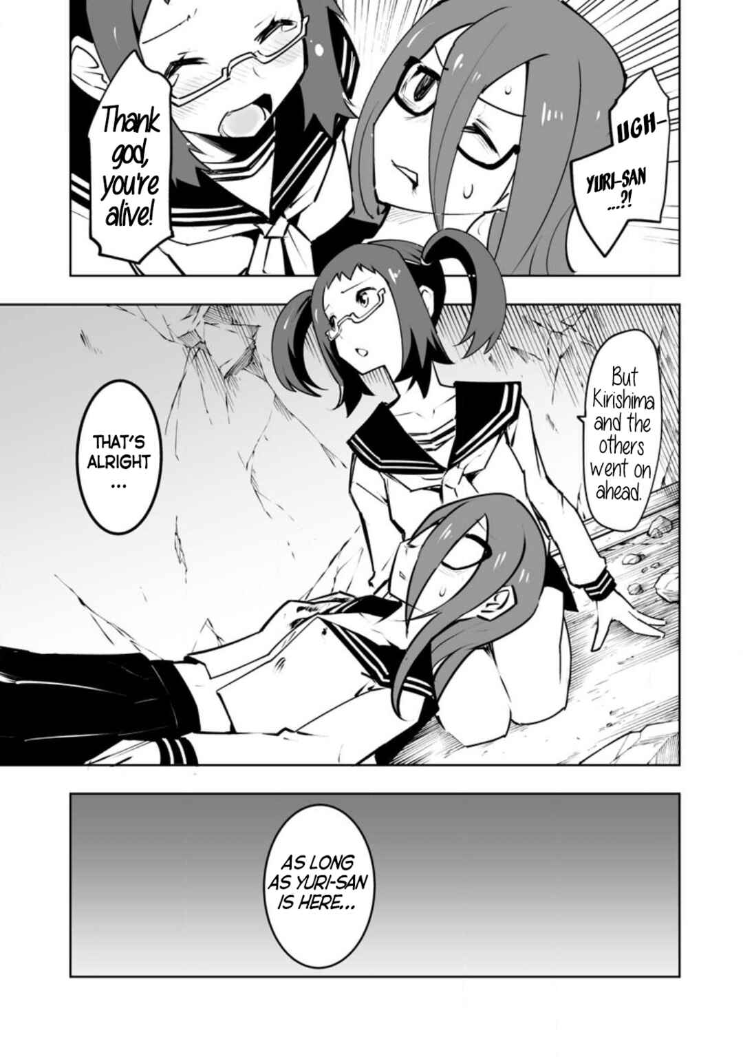 Chapter 34.1 - Page 5