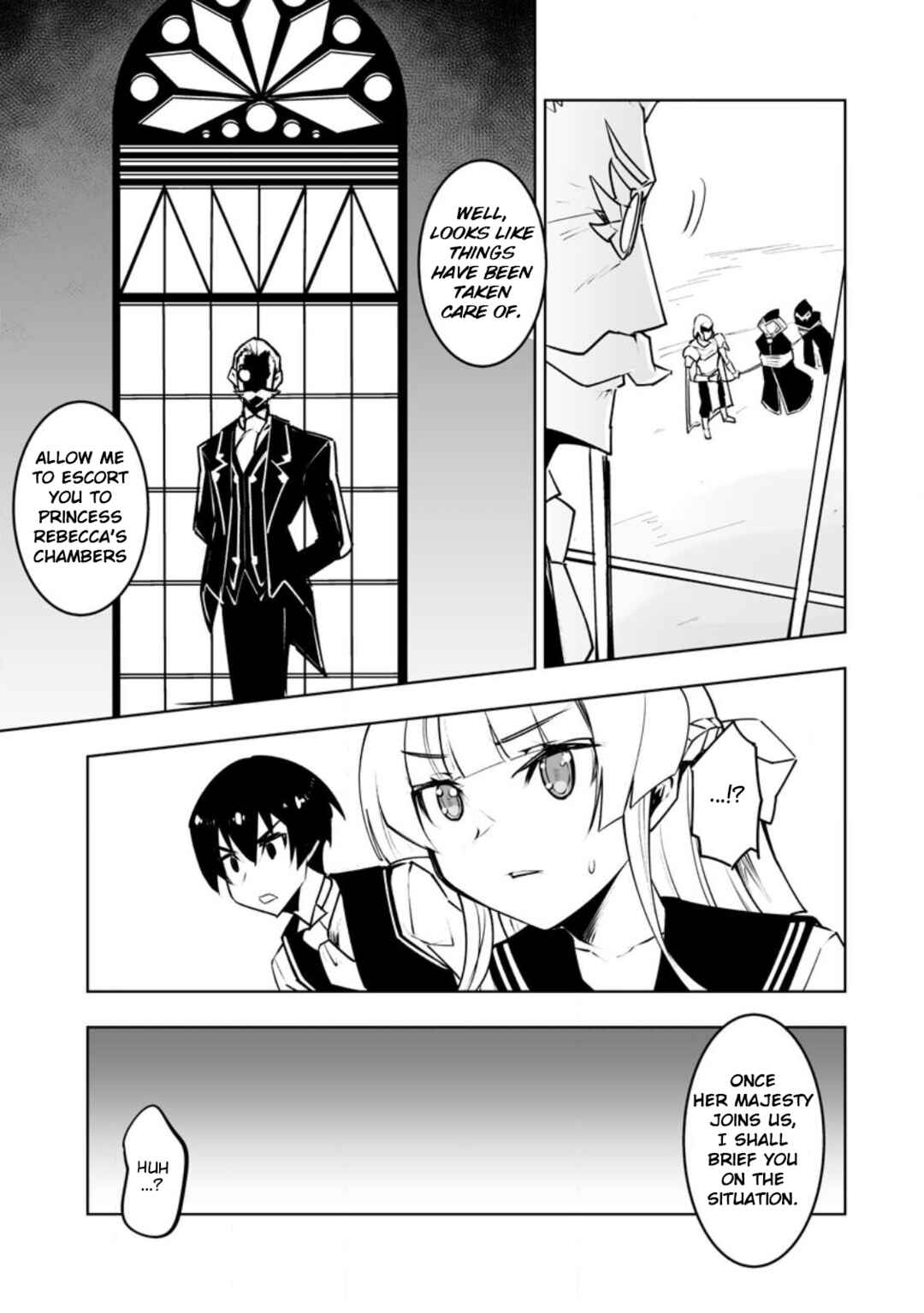 Chapter 34.1 - Page 7