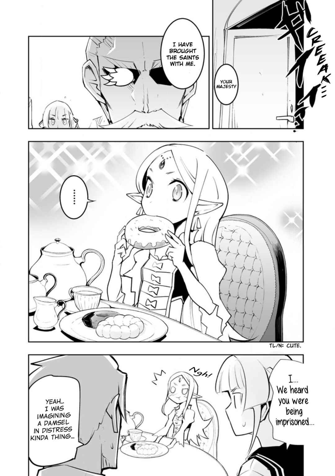 Chapter 34.1 - Page 8