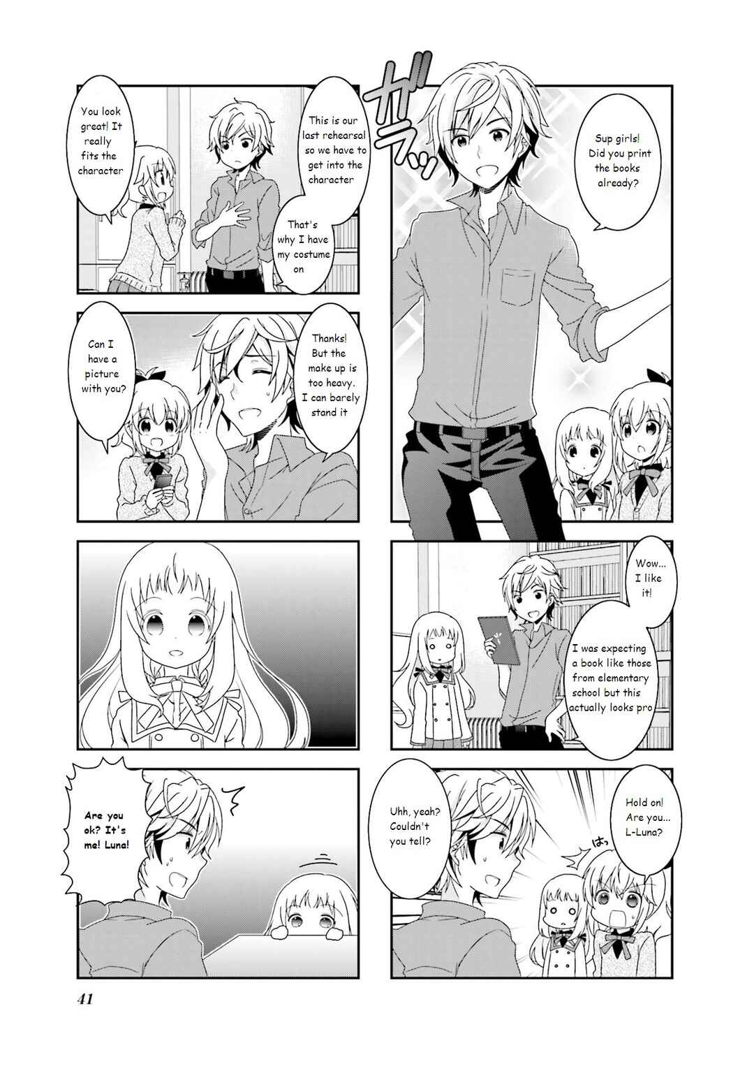 Chapter 37 - Page 3