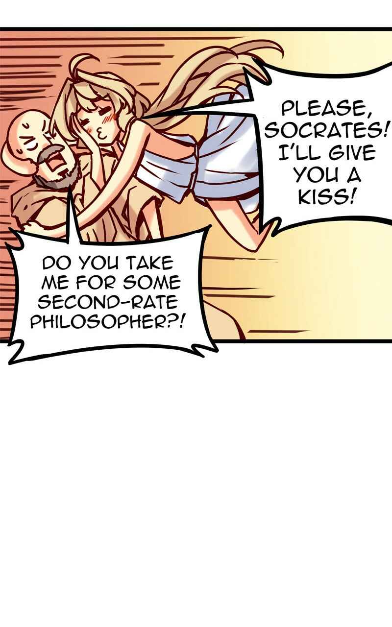 Chapter 44 - Page 13
