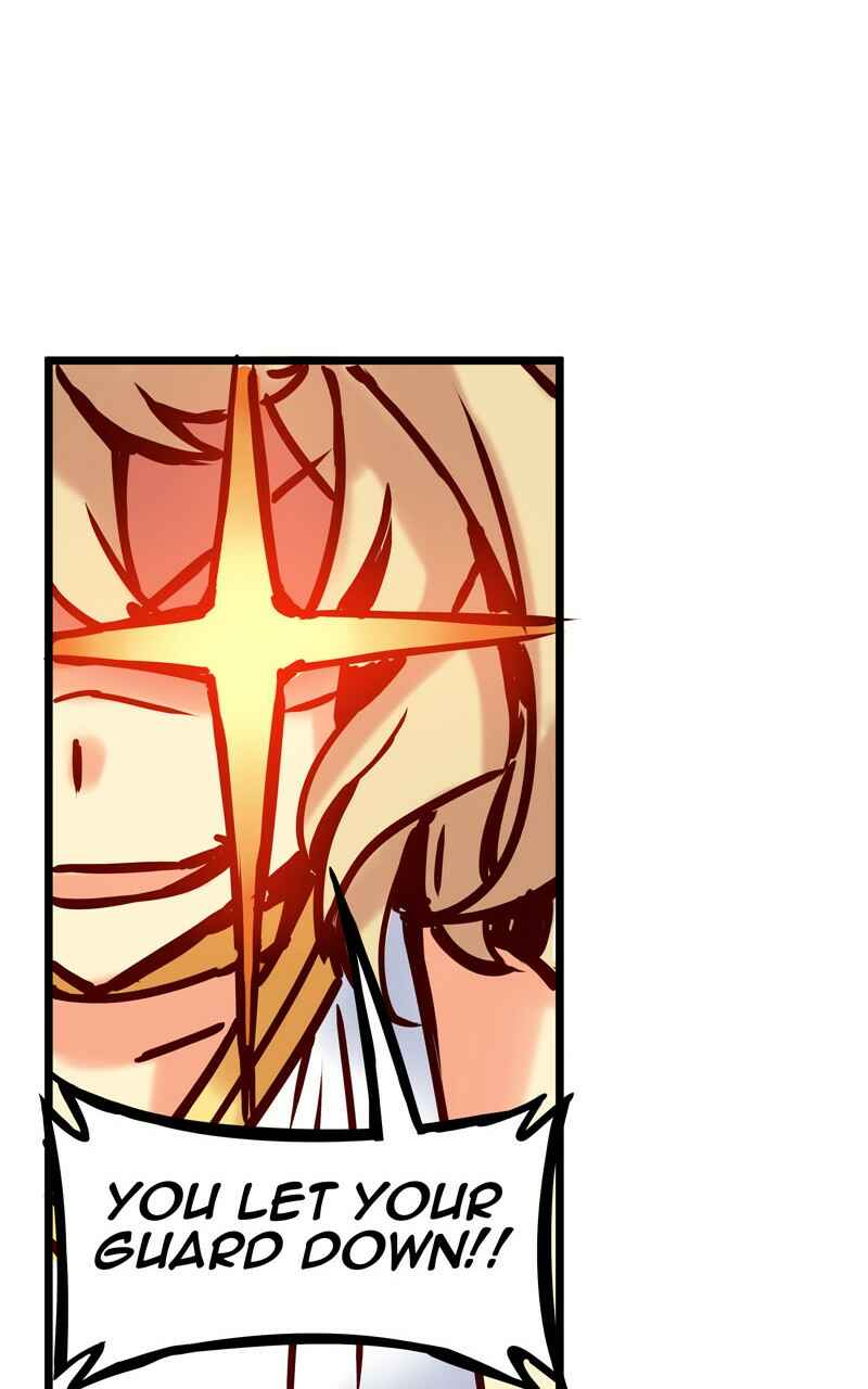 Chapter 44 - Page 15