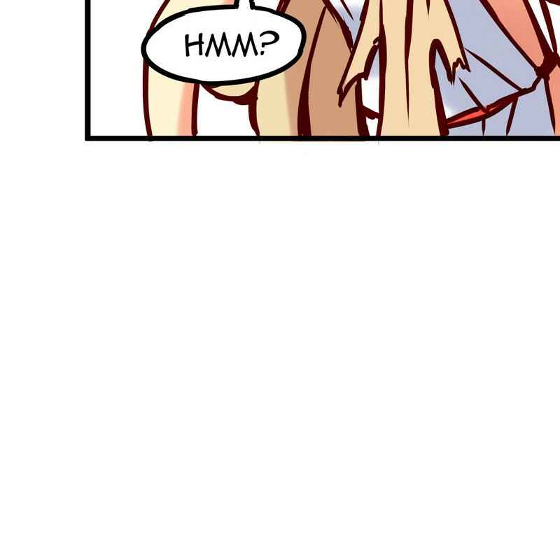 Chapter 44 - Page 19