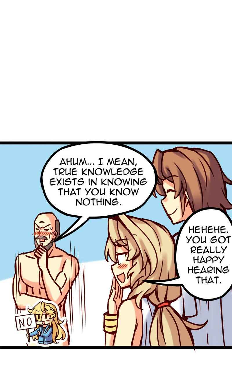Chapter 44 - Page 23