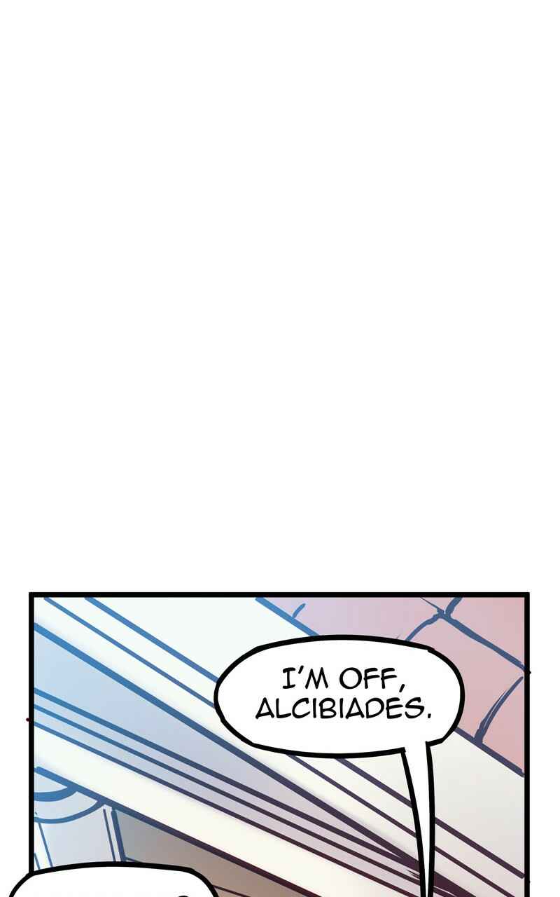 Chapter 44 - Page 24
