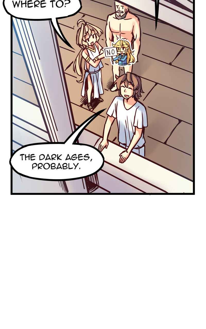 Chapter 44 - Page 25