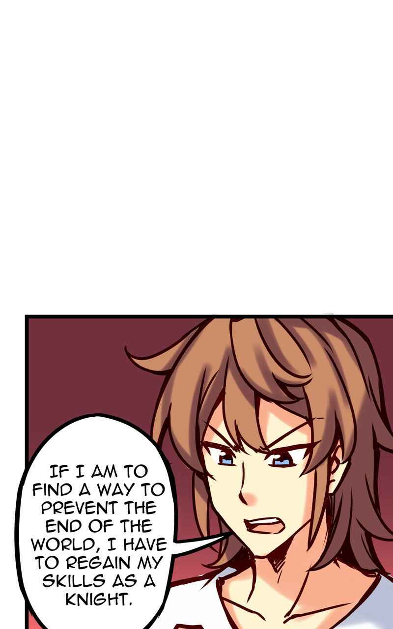 Chapter 44 - Page 27