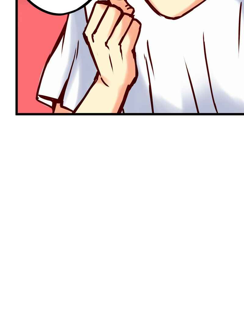 Chapter 44 - Page 28