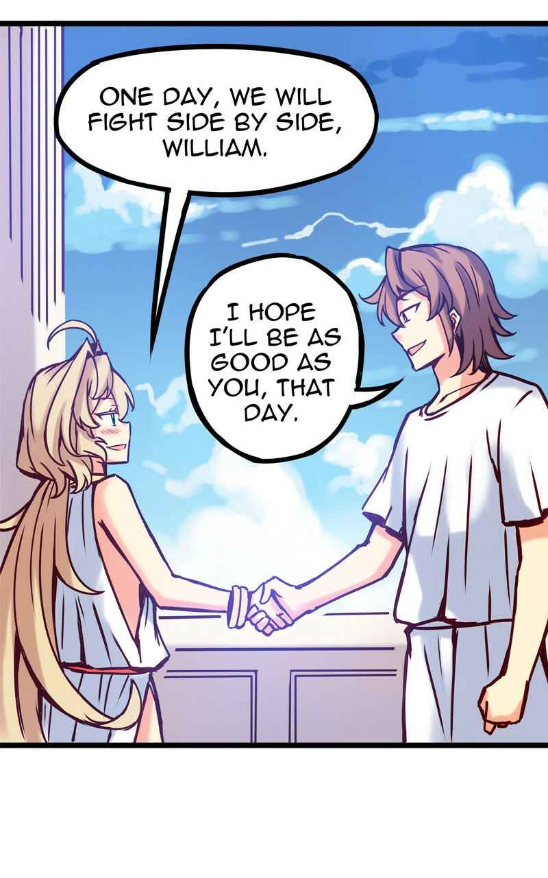 Chapter 44 - Page 36