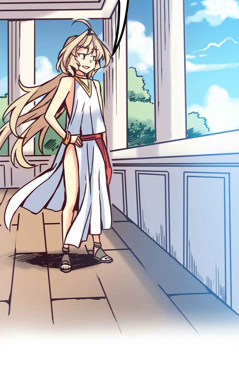 Chapter 44 - Page 39