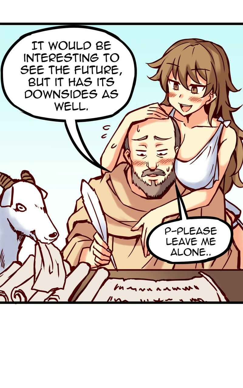 Chapter 44 - Page 8