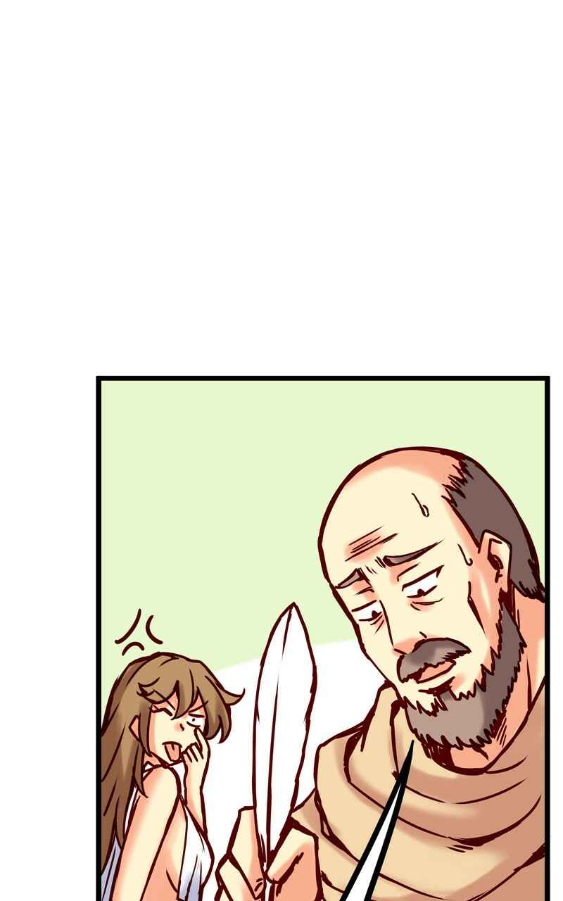 Chapter 44 - Page 9