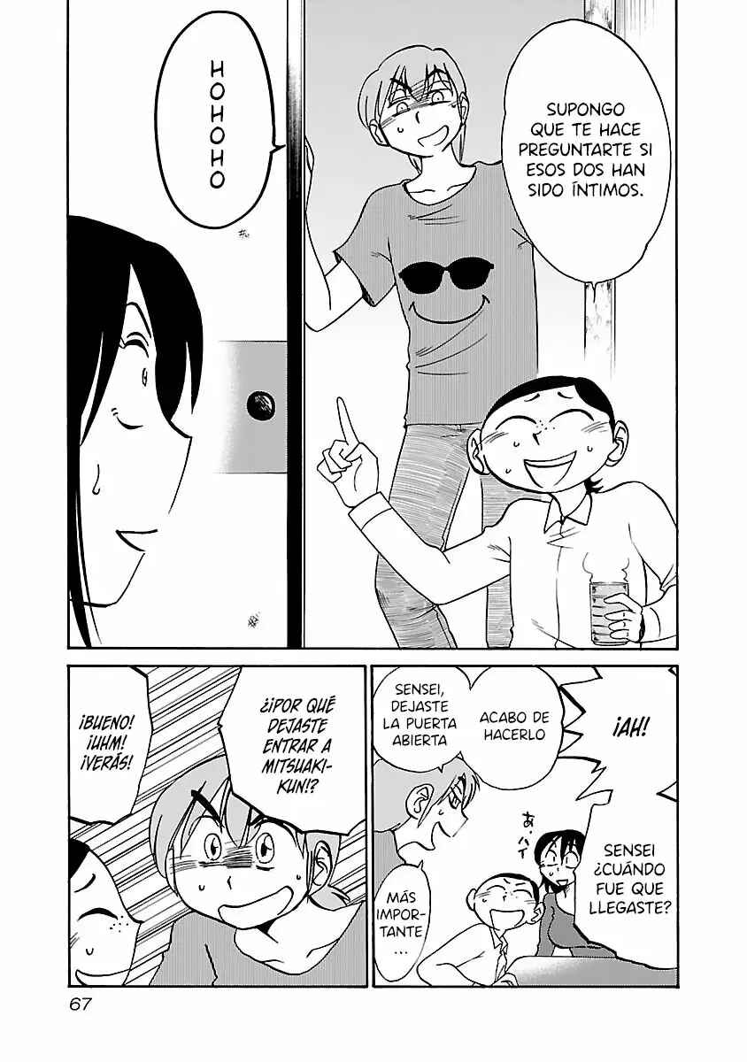 Chapter 47 - Page 10