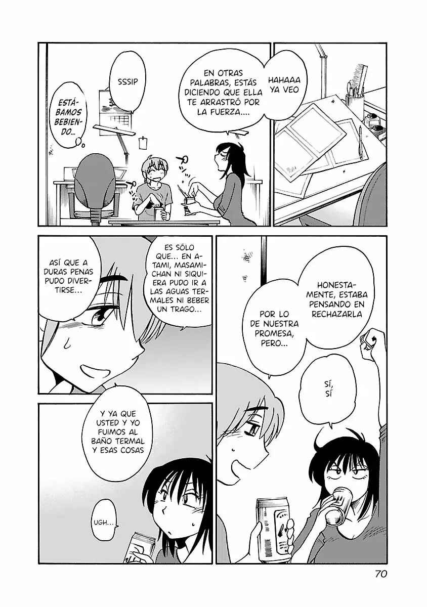 Chapter 47 - Page 13