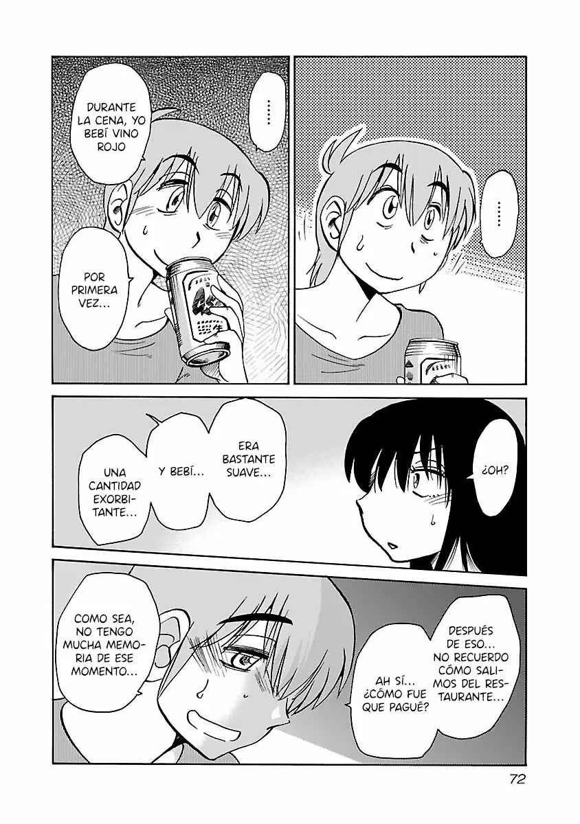 Chapter 47 - Page 15
