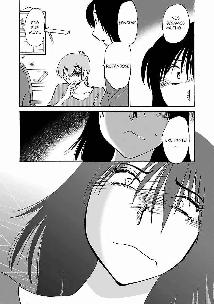 Chapter 47 - Page 20