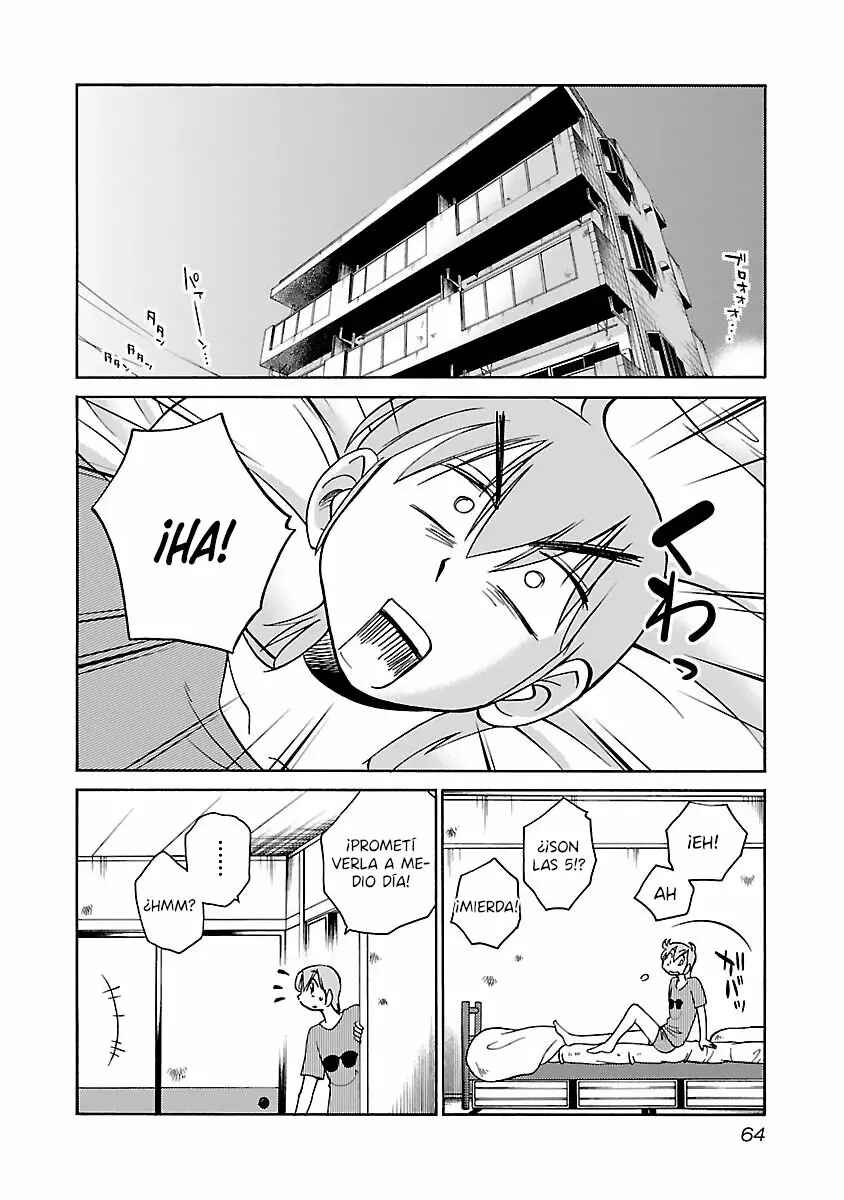 Chapter 47 - Page 7