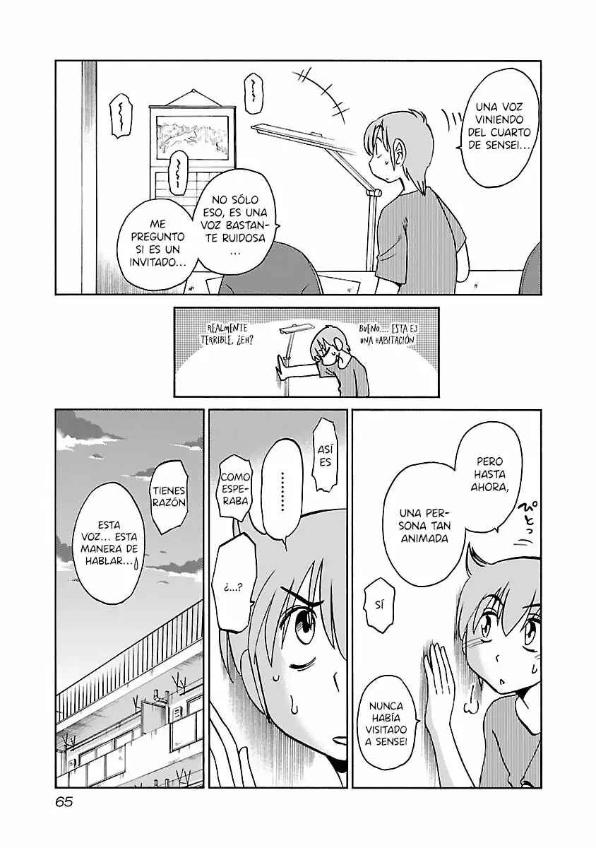Chapter 47 - Page 8