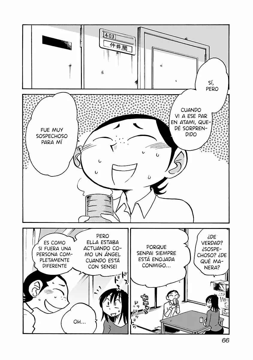 Chapter 47 - Page 9
