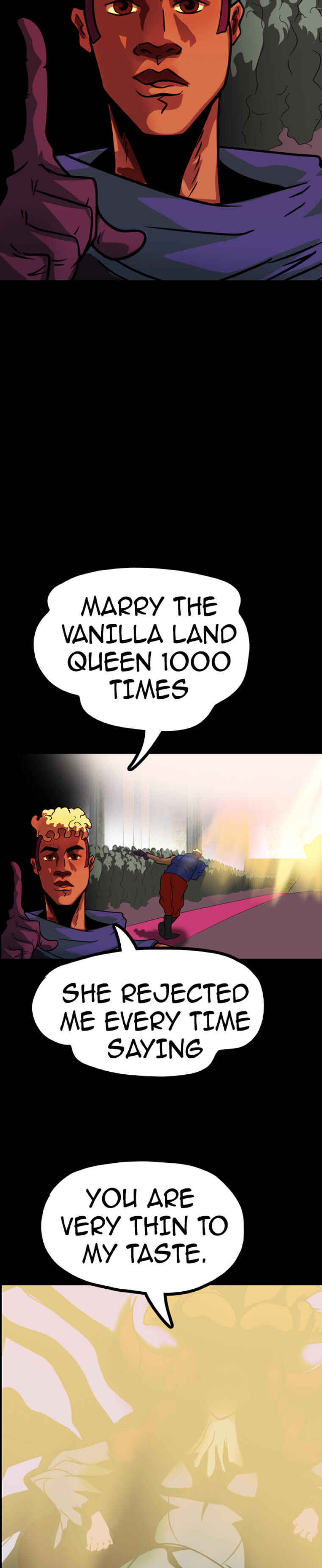 Chapter 60 - Page 2