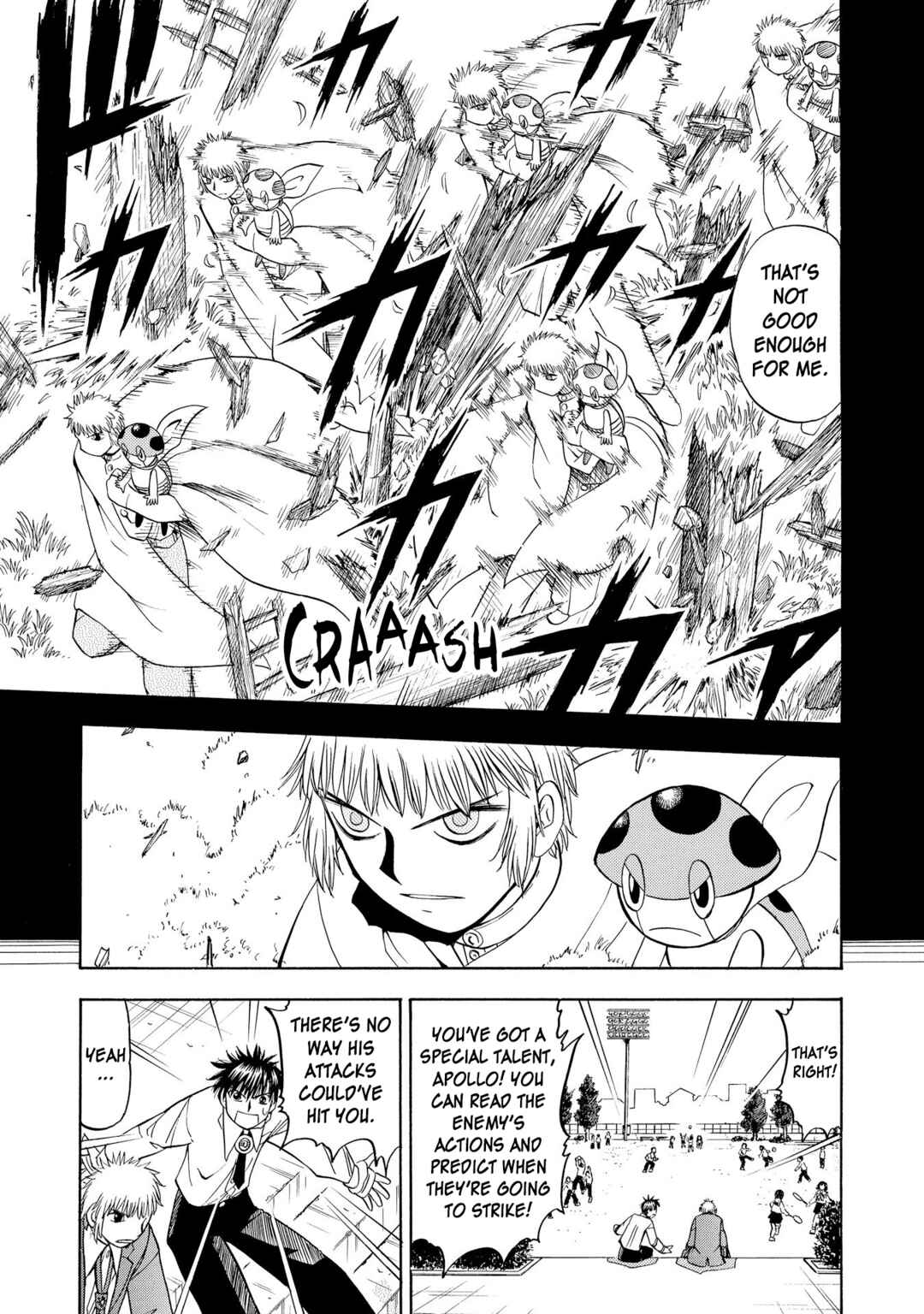 Chapter 76 - Page 13