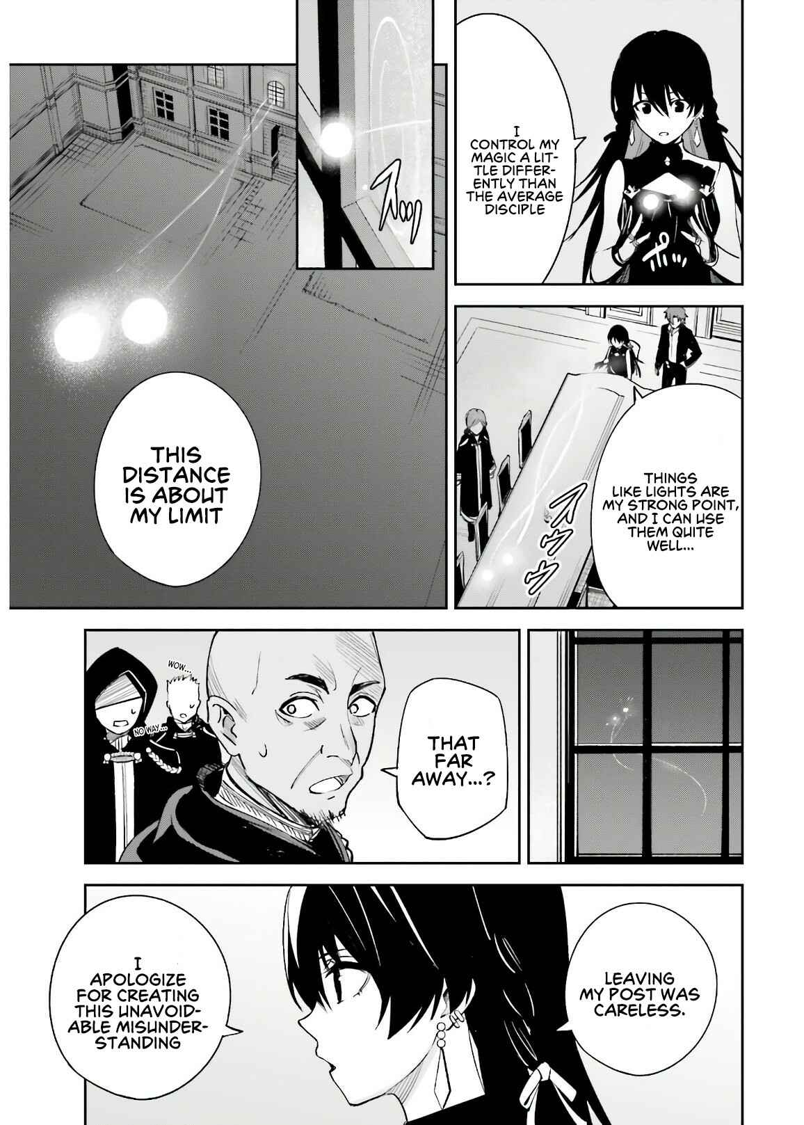 Chapter 4 - Page 12