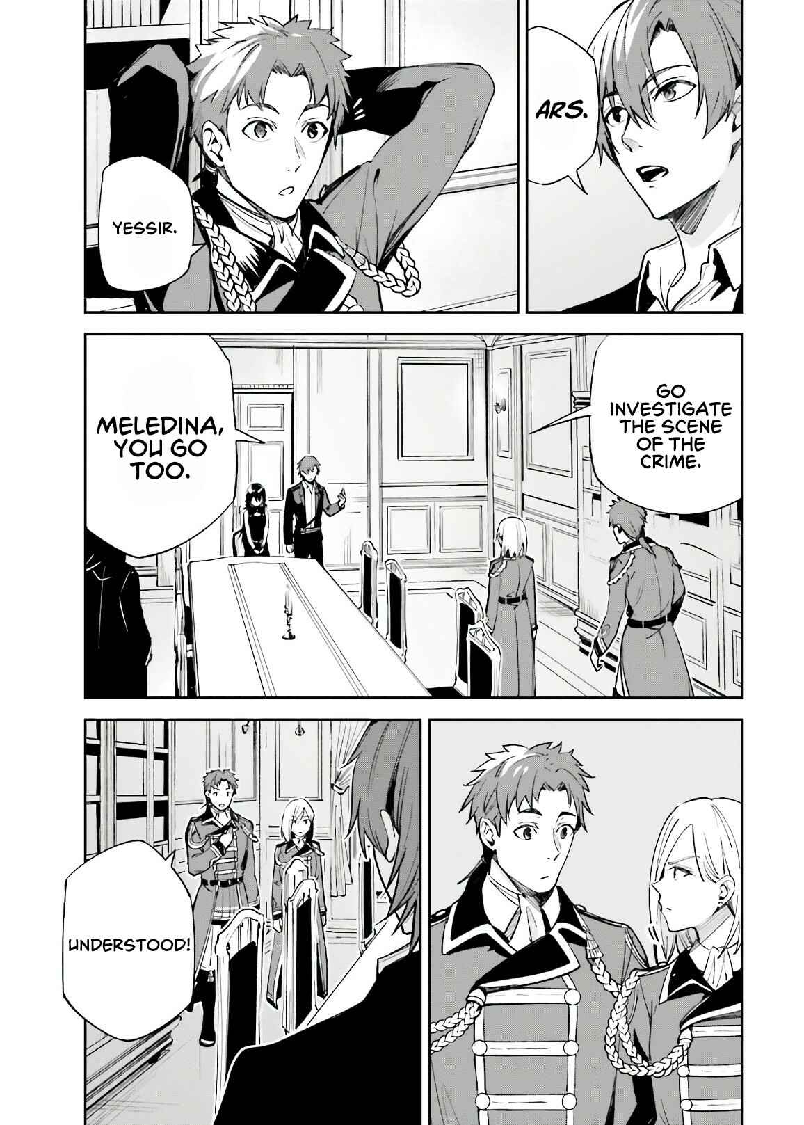 Chapter 4 - Page 14