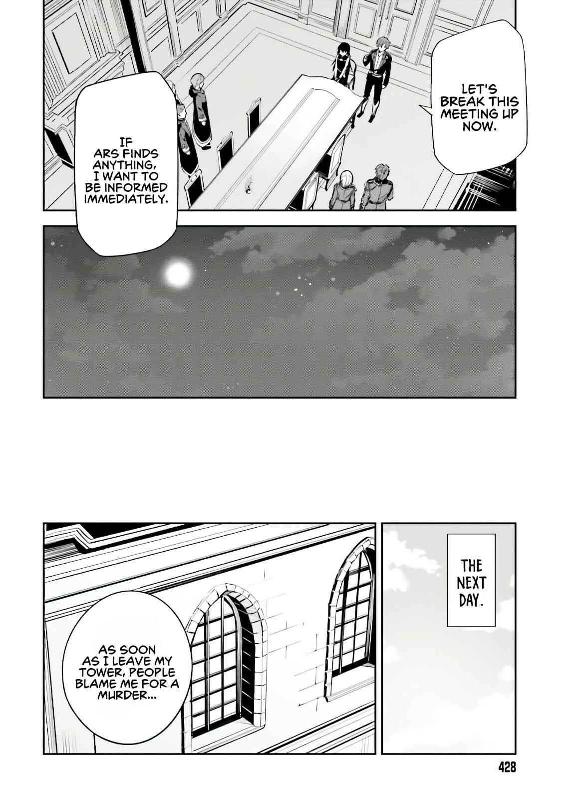 Chapter 4 - Page 15