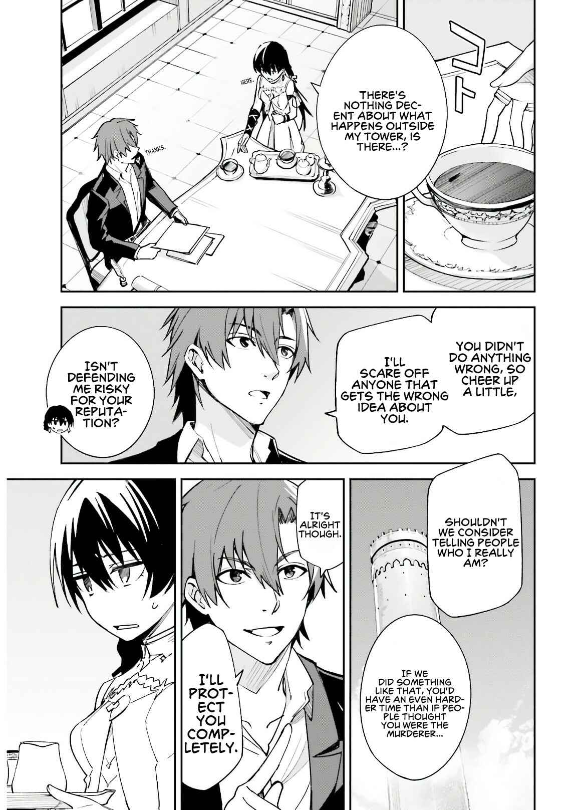 Chapter 4 - Page 16