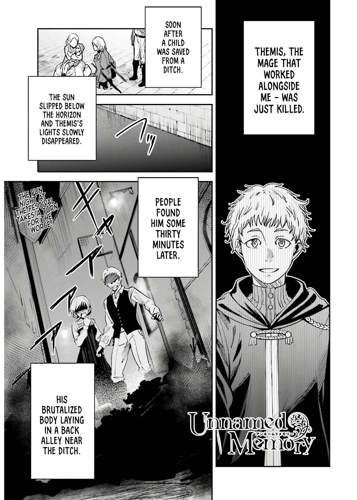 Chapter 4 - Page 2