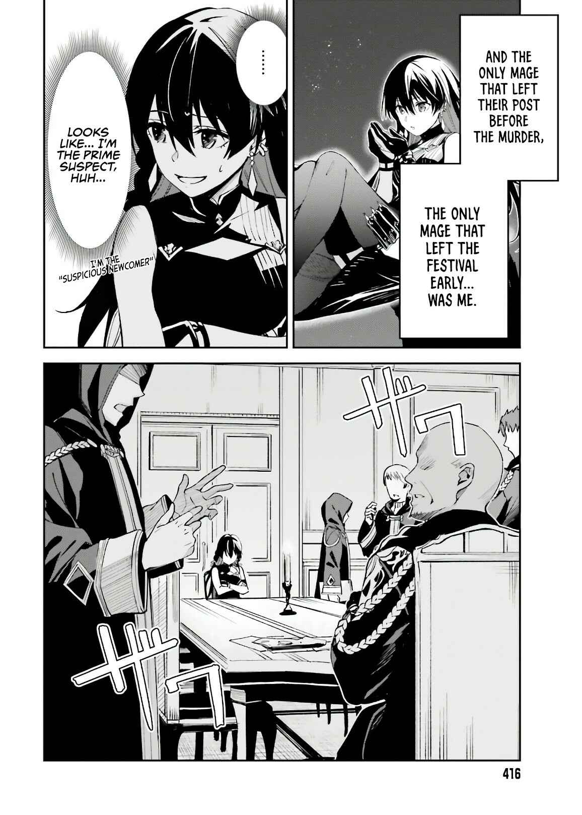Chapter 4 - Page 3