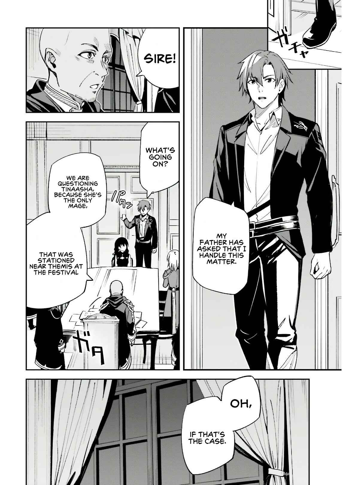 Chapter 4 - Page 9