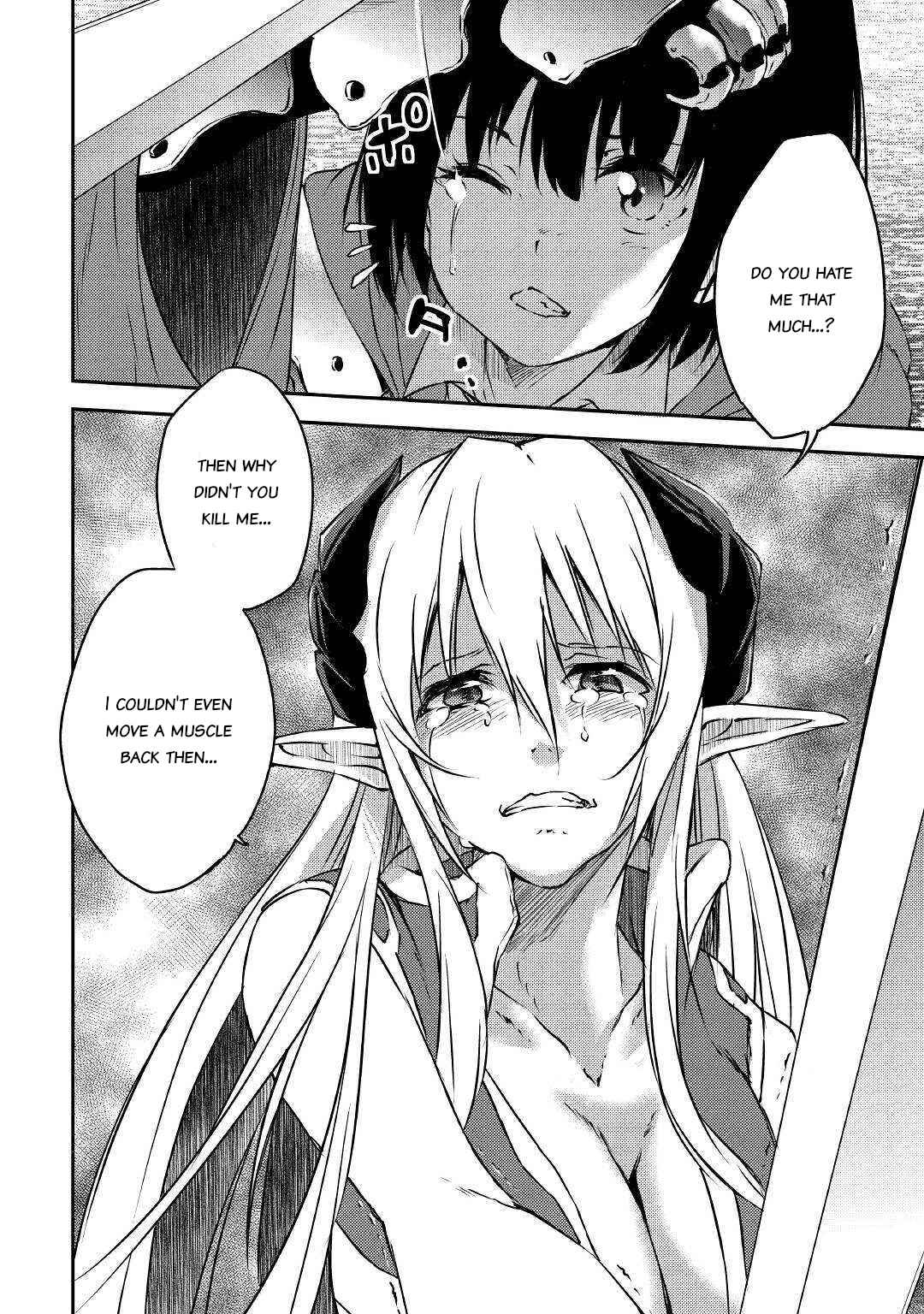 Chapter 12 - Page 12