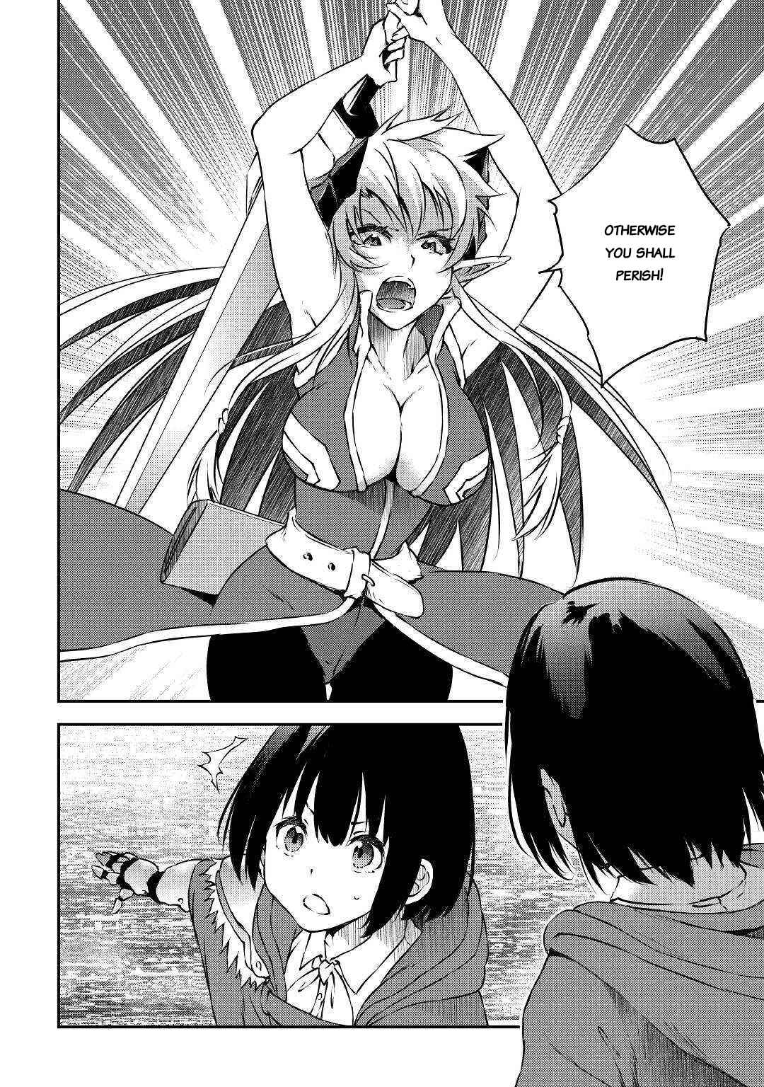 Chapter 12 - Page 2