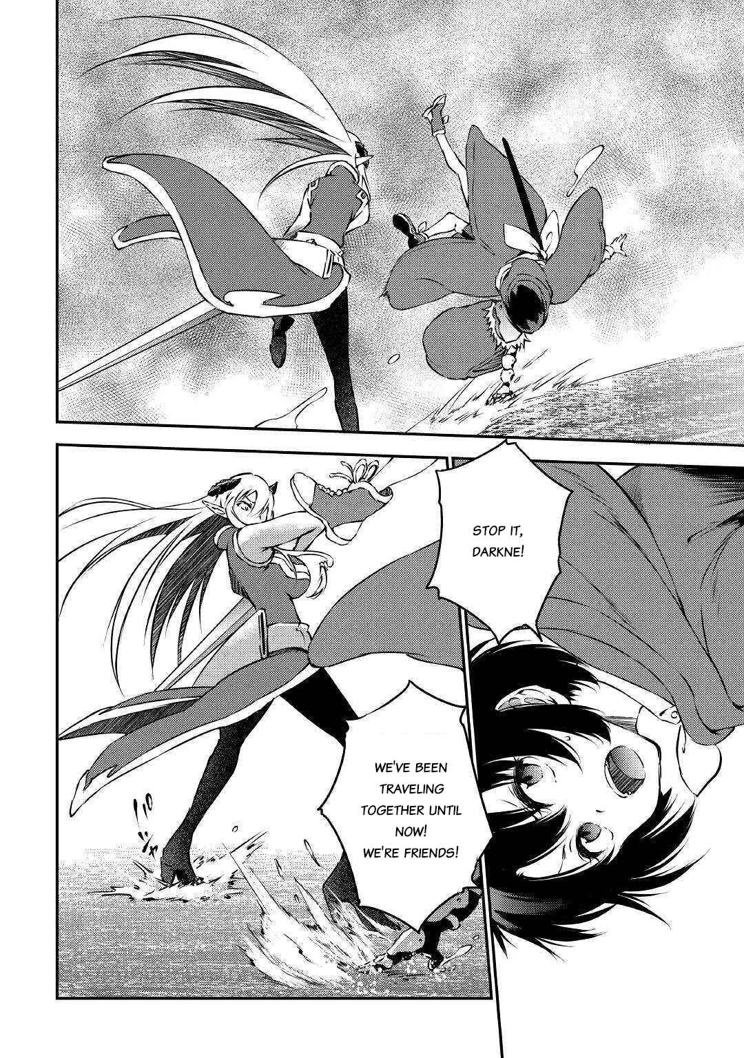 Chapter 12 - Page 4