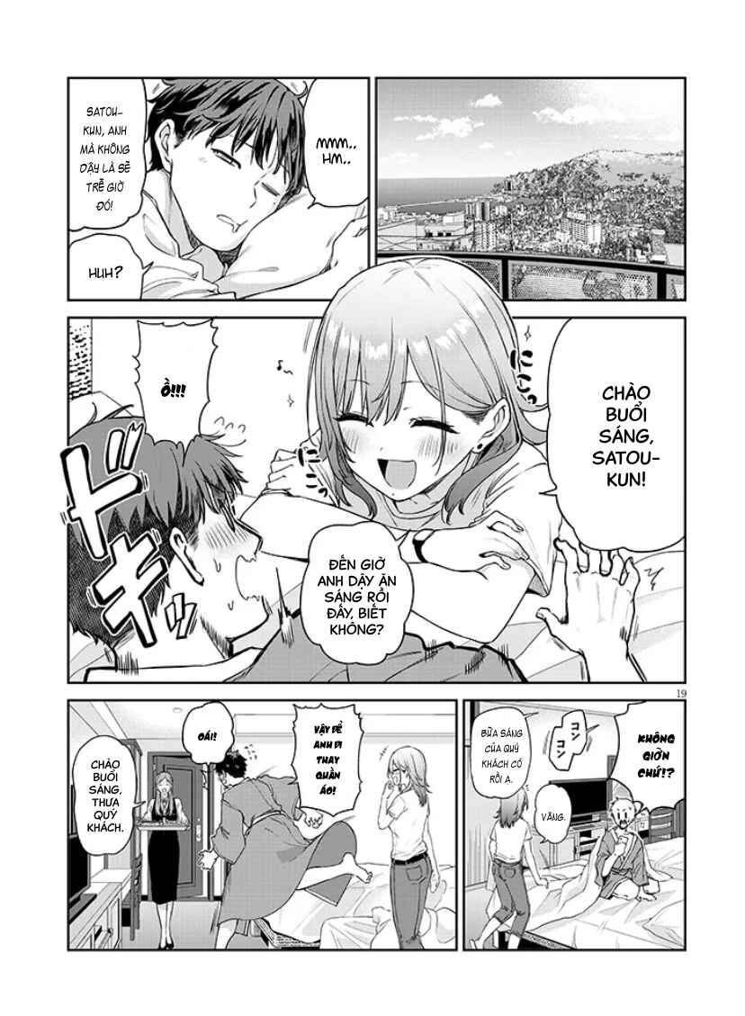 Chapter 17.2 - Page 2