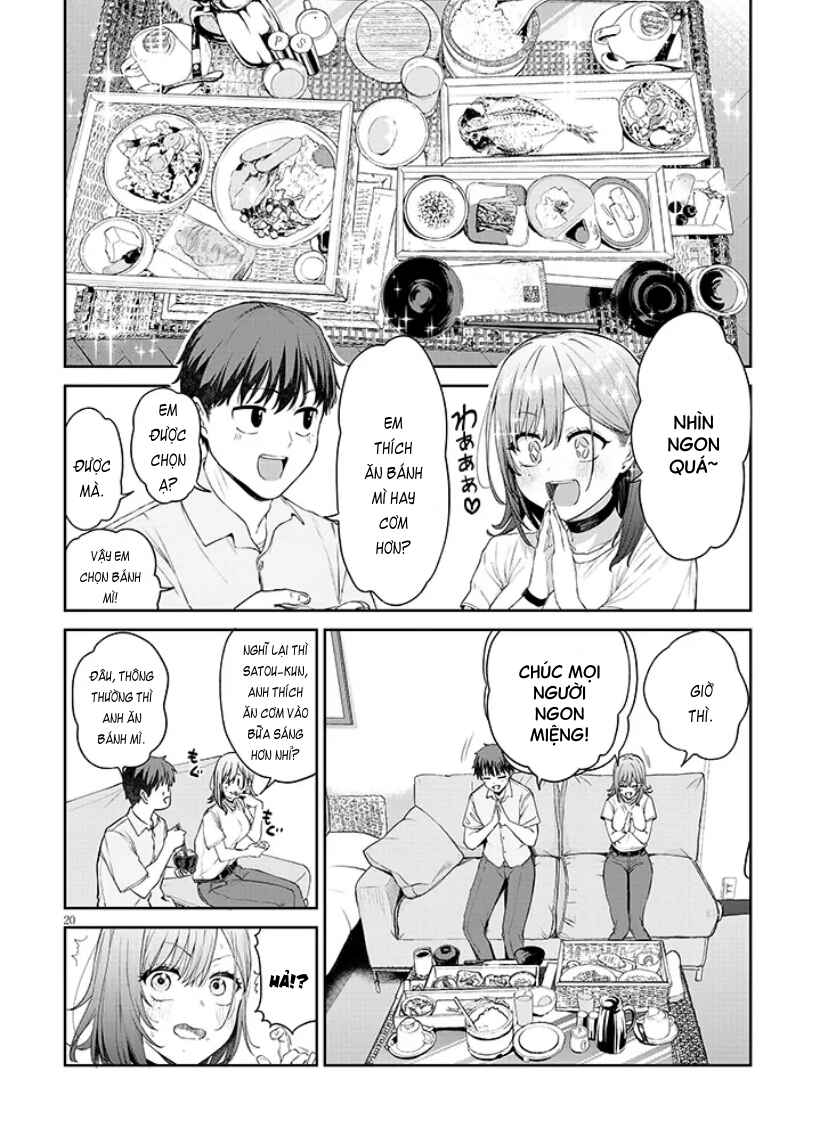 Chapter 17.2 - Page 3