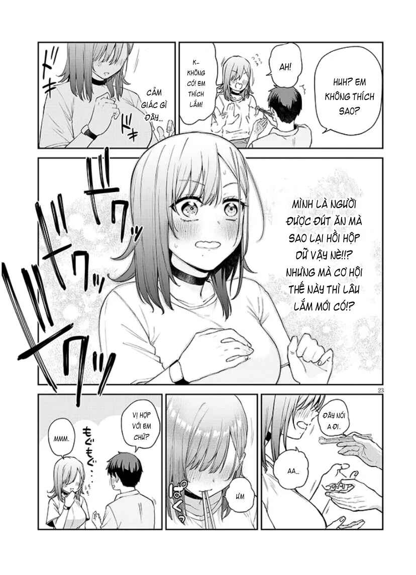Chapter 17.2 - Page 6