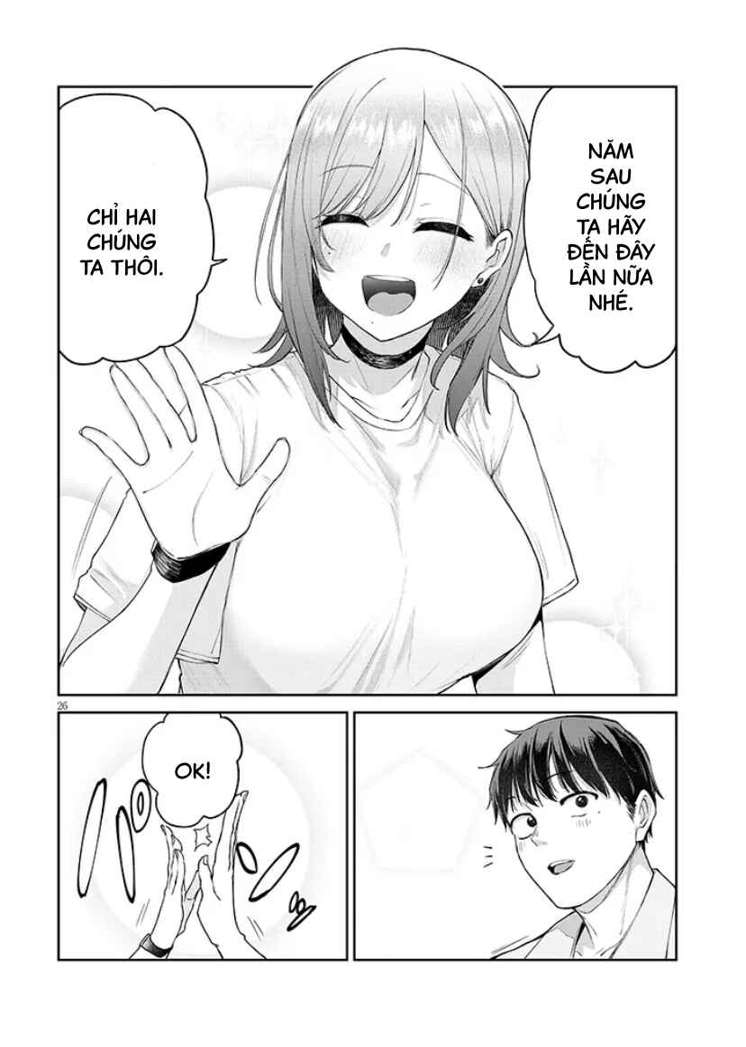 Chapter 17.2 - Page 9